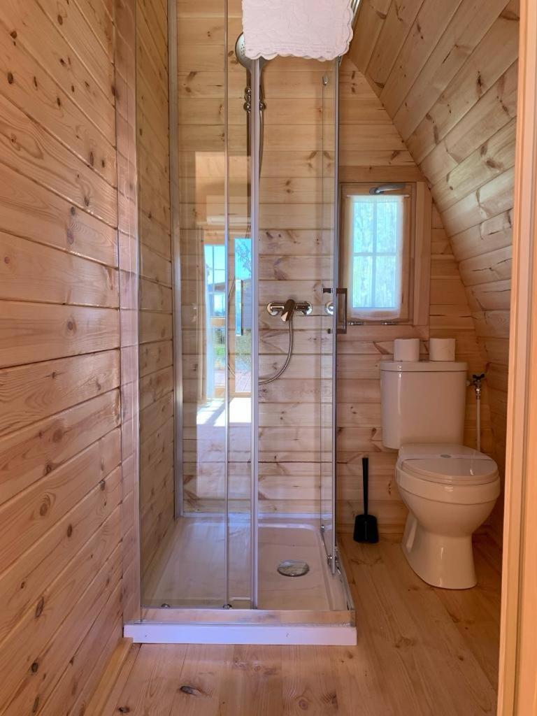 Agriturismo Nonno Mario Fossone d'Adige Экстерьер фото